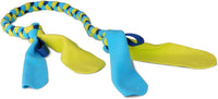 Coachi Tuggi Tug, Interactive Dog Toy for Tug of War & Play - Tuggi Tug