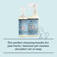 MRS. MEYER'S CLEAN DAY Dog Care Kit - Cleaning - image 4