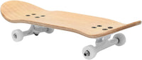 Teak Tuning Complete Fingerboard Waves Edition, Premium - Raised Hexagons - image 3