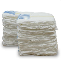 BV Dog Diapers Male X-Small Super Absorbent - Large / 50 - image 2
