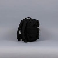 WOLFpak 9L Backpack Mini (Nightshade Edition)