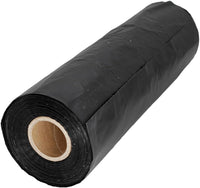Zero Waste USA, 2, 000 Premium Dog Waste Station Refill Bags - Black / 1 Count (Pack of 10) - image 3