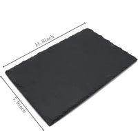JIH Reptile Basking Platform 11.8x5.9 inch - 30x20cm - image 2