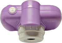 Kids Camera Toddler Toys for Girls Boys Aged 3-12 - Electric Purple
