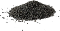 Hewnda 2 LB to Complete Freshwater Planted Aquarium Substrate – Daily Care for Fish