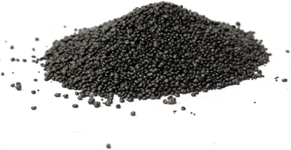 Hewnda 2 LB to Complete Freshwater Planted Aquarium Substrate – Daily Care for Fish
