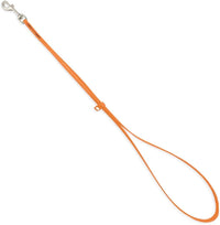 Jelly Pet Grooming Loop for Dogs - Medium 3/8" x 24" / 6 Pack - image 2