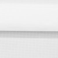 9KM DWLIFE Nylon Ripstop Fabric, 6 Color Set: 60x39 Inch - #01 White / 5 Meter: 60"x196" - image 2