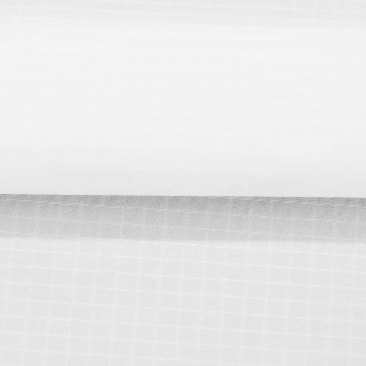 9KM DWLIFE Nylon Ripstop Fabric, 6 Color Set: 60x39 Inch - #01 White / 5 Meter: 60"x196" - image 2