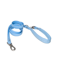 Original Dog Leash with Neoprene Handle - BIG FRENCHIES