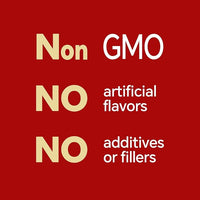 Dried Black Soldier Fly Larvae, Non-GMO, Natural Chicken Treats & High-Protein Poultry Snacks for Backyard Chickens, Laying Hens & Ducks, 5 lb Box