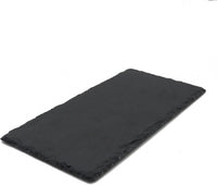 JIH Reptile Basking Platform 11.8x5.9 inch - 30x15cm
