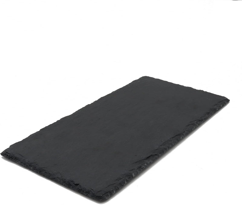 JIH Reptile Basking Platform 11.8x5.9 inch - 30x15cm