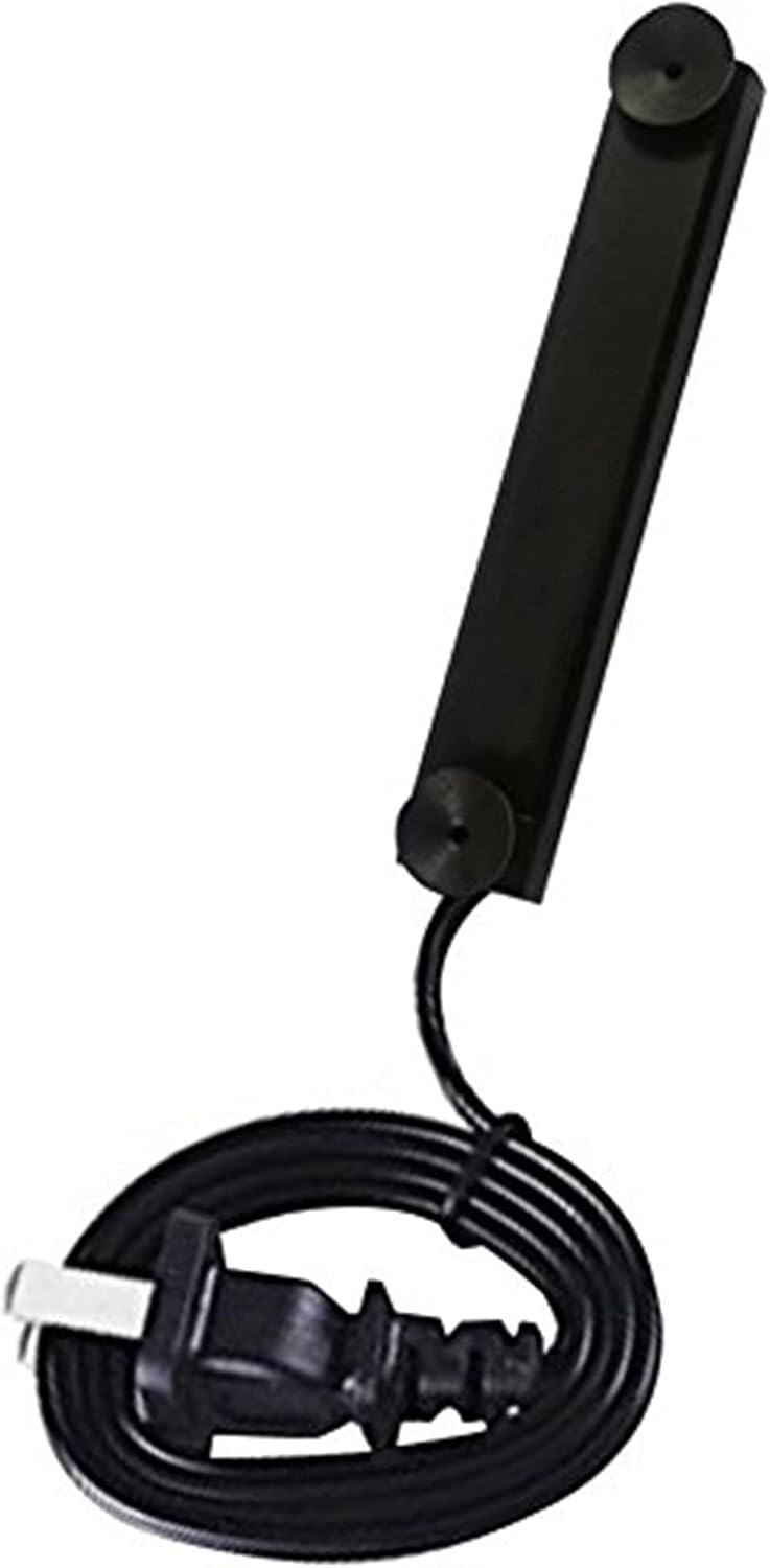 SunGrow Water Heater – Essentials for Fish - image 2