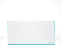 Aquarium 75H 37 Gallon Ultra Clear Glass Rimless Fish Tank – Essentials for Fish - Standard / 44Gal W35.4×D17.7×H17.7 in(90x45x45cm) - image 2
