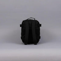 WOLFpak 9L Backpack Mini (Nightshade Edition)