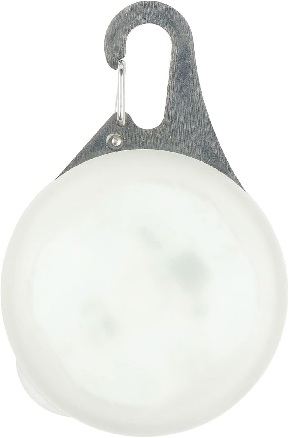 Nite Ize SpotLit XL Rechargeable Collar Light, Disc-O Select - image 2