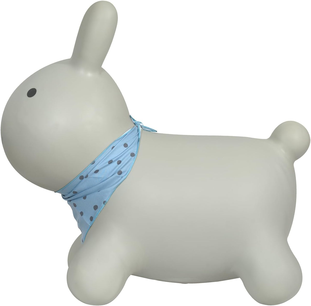 Kindsgut Bouncy Animal Hopper - Rabbit - image 4