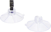 Exo Terra Output Tube for Monsoon RS400 High-Pressure Rainfall System – Essentials for Fish - image 4