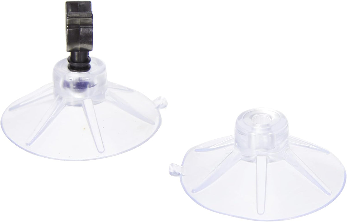 Exo Terra Output Tube for Monsoon RS400 High-Pressure Rainfall System – Essentials for Fish - image 4