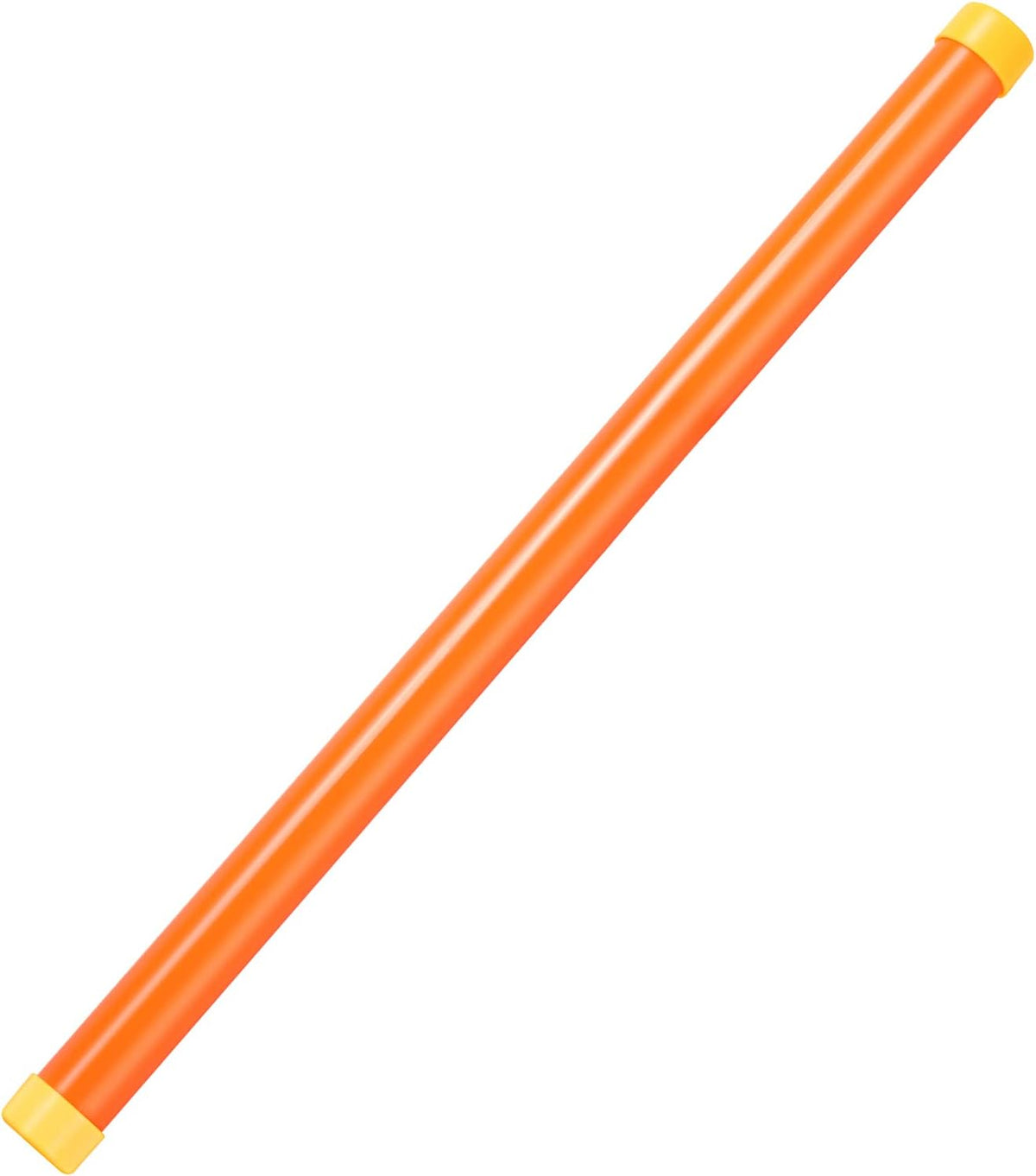 Cunno groan tube noise maker, 15 inch plastic party sound toy
