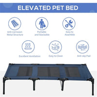 Pet Bed