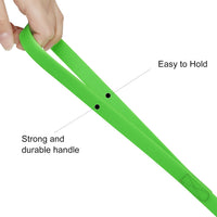 Waterproof Long Leash Durable Dog Recall Training Lead Great - Green / 10ft - image 3