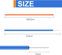 PAWISE Dog Agility Training Equipment - image 3