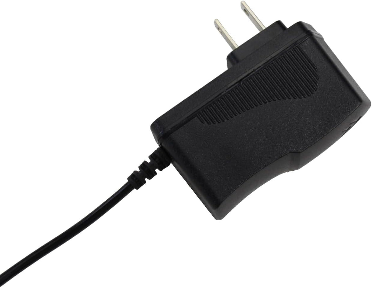 AQUANEAT LED Aquarium Light for 12 Inch Fish Tank - 8"-10" - image 4