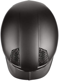 TuffRider Starter Horse Riding Helmet | Comfortable ABS SEI-Certified Protective Equestrian Head Gear