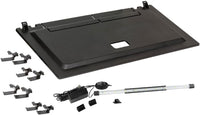 Tetra LED Aquarium Hood 20 in x 10 in - 24 Inch