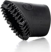 Buff Brite Fur Remover PRO II with Fang Adapter - Fur-EEL PRO II (v2.0) Refill