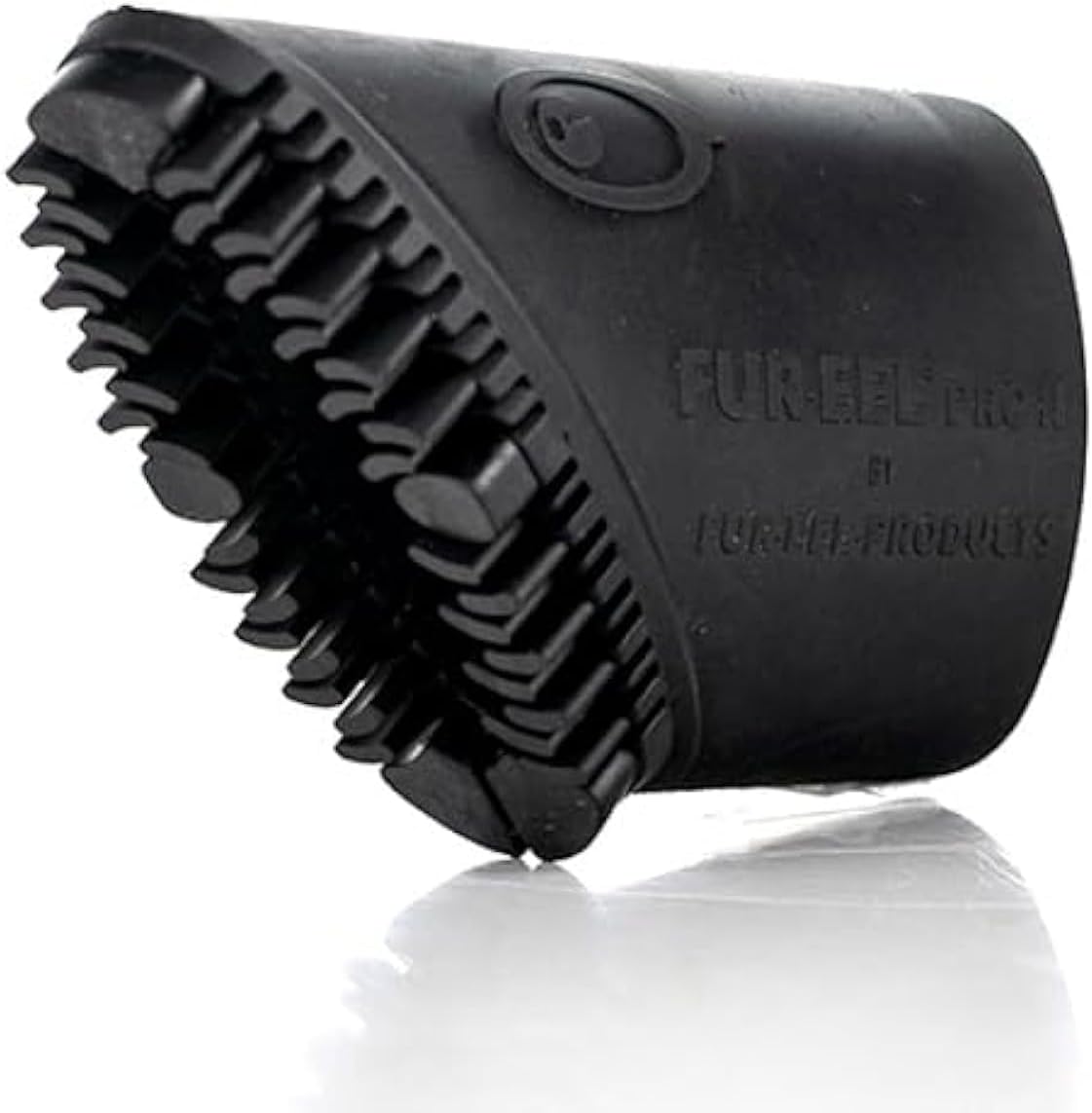 Buff Brite Fur Remover PRO II with Fang Adapter - Fur-EEL PRO II (v2.0) Refill