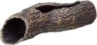 Large Pleco Cave Breeding Ceramic Decorations Fish Tank Aquarium – Essentials for Fish