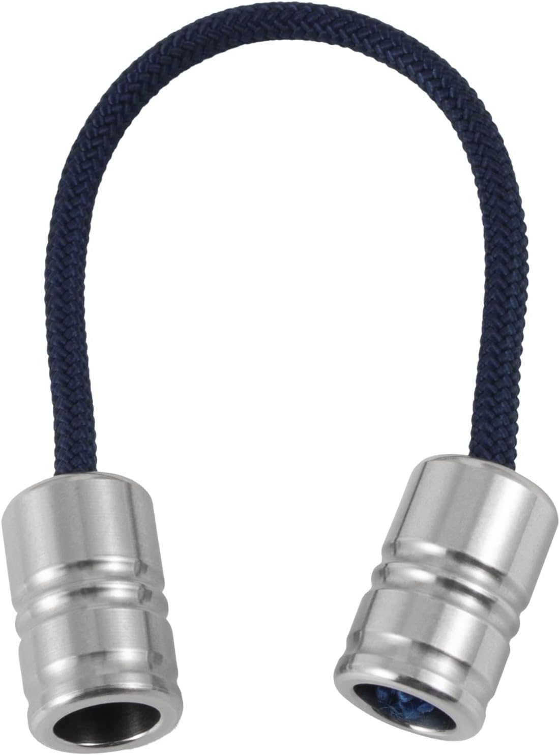Begleri - Begleri Fidget Beads-Stainless SteelBegleri Fidget Toy-for Men Women Teens – Fun for Kids & Family - Stainless Steel