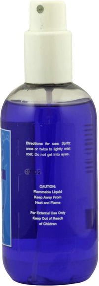 Davis Lavender Magic Pet Cologne - image 3