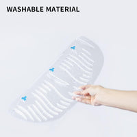 PETKIT Cat Litter Emptying Baffle for PuraMax Automatic Self-Cleaning - image 3