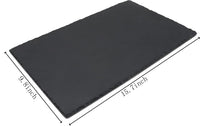 JIH Reptile Basking Platform 11.8x5.9 inch - 40x25cm - image 2