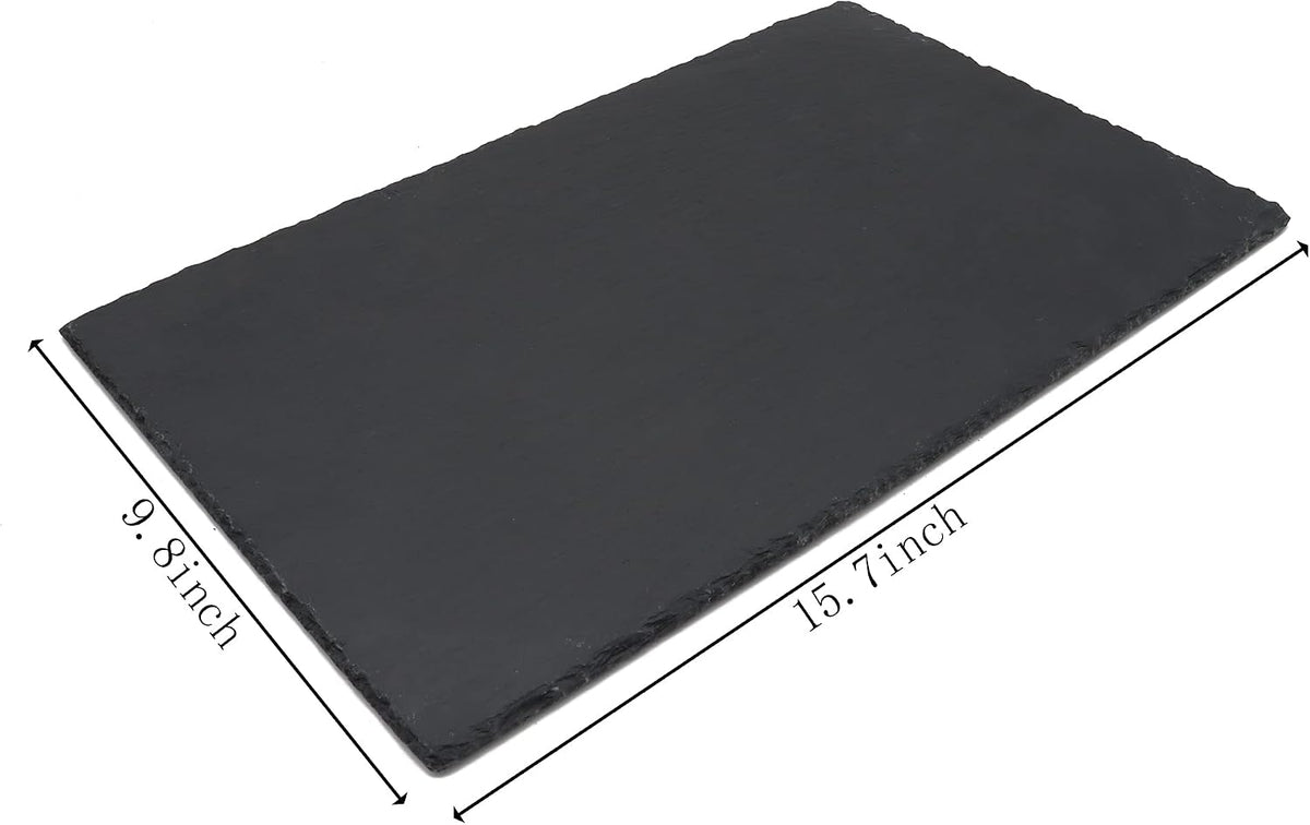 JIH Reptile Basking Platform 11.8x5.9 inch - 40x25cm - image 2