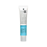 Garnier Daily Sunscreen Face Cream SPF 50+ - Non-comedogenic, Fragrance-free, BHA and Niacinamide for Acne-prone Skin