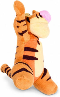 Buckle-Down Disney Dog Toy - Tigger - image 2