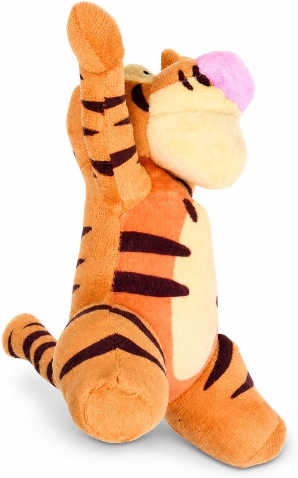 Buckle-Down Disney Dog Toy - Tigger - image 2