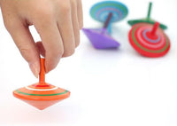 GoodPlay Gyroscope, Educational Kindergarten Toys