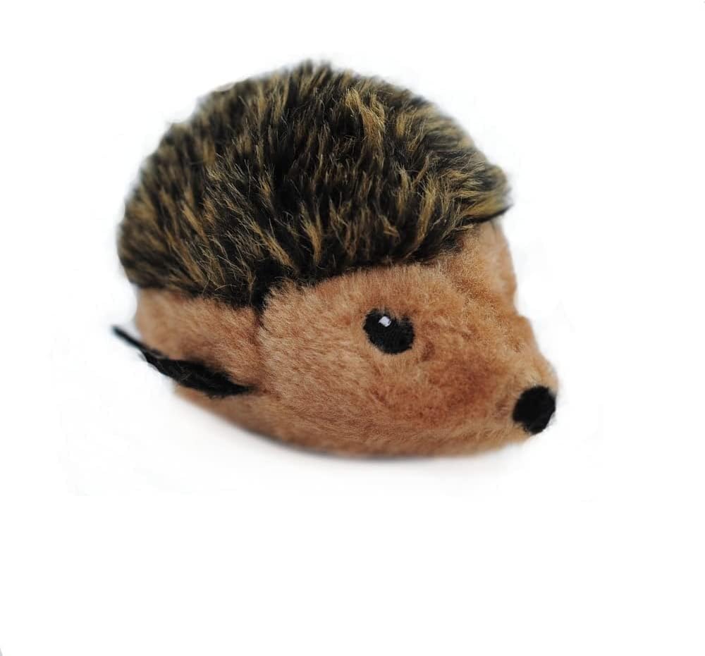 ZippyPaws Burrow Interactive Dog & Puppy Toys for Boredom - image 3