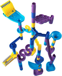 Discovery Toys MARBLEWORKS Marble Run Starter - Starter Set
