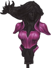 Vallejo, Game Color, 4 Bottles x 0.6 fl.oz. - Magenta Color Set - image 3