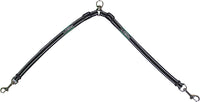 Caldwell's Pet Supply Co. Leash Coupler - Small