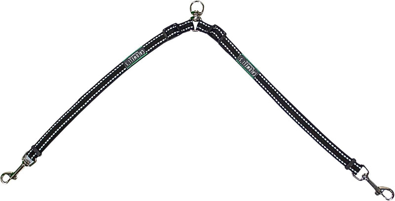 Caldwell's Pet Supply Co. Leash Coupler - Small