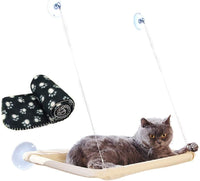 Sumergle – Essentials for Cats