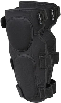Skitch kids protective gear set with knee pads, elbow pads, wrist guards and bag - view 19